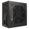 Thermalright TB-650S-2