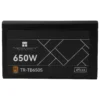Thermalright TB-650S-3