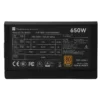 Thermalright TB-650S-4