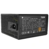 Thermalright TB-750S-0