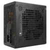 Thermalright TB-750S-1