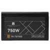 Thermalright TB-750S-2