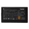 Thermalright TB-750S-3