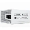 Thermalright TG-1000-W-0