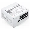 Thermalright TG-1000-W-1