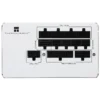 Thermalright TG-1000-W-2
