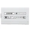 Thermalright TG-1000-W-3