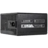 Thermalright TG-1200-0