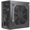Thermalright TG-1200-1