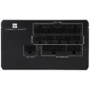 Thermalright TG-1200-2