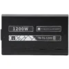 Thermalright TG-1200-3
