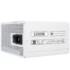 Thermalright TG-1200-W-0