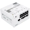 Thermalright TG-1200-W-1