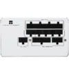 Thermalright TG-1200-W-2