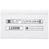 Thermalright TG-1200-W-3