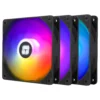 Thermalright tl c12c s x3
