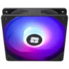 Thermalright TL-C12C-S X3-3