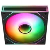 Thermalright TL-M12-S-1