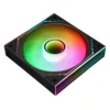 Thermalright TL-M12-S-3