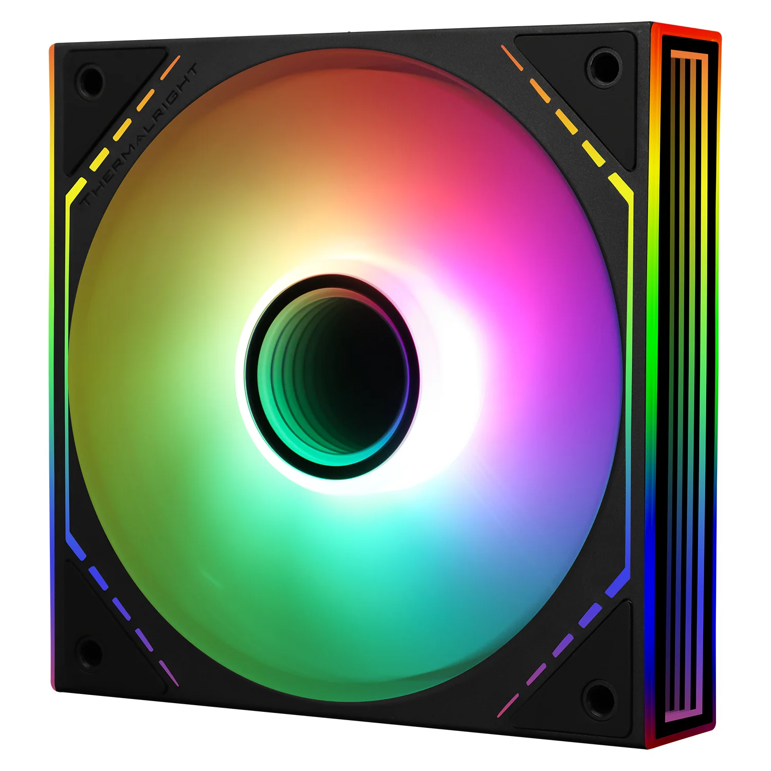 Thermalright TL-M12-S