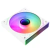 Thermalright TL-M12W-S-1