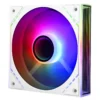 Thermalright tl m12w s
