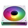 Thermalright TL-M12W-S-2