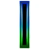 Thermalright TL-M12W-S-4