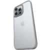 Torras Guardian Case for iPhone 16 Pro Max-0