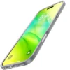 Torras Guardian Case for iPhone 16 Pro Max-1