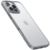 Torras Guardian Case for iPhone 16 Pro Max-2