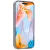 Torras Ostand Pro Case for iPhone 16 Pro Max-0