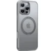 Torras Ostand Pro Case for iPhone 16 Pro Max-1