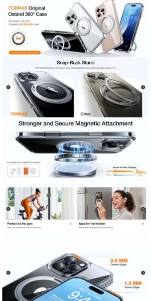 torras ostand pro price in pakistan