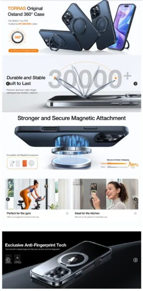 torras ostand pro price in pakistan