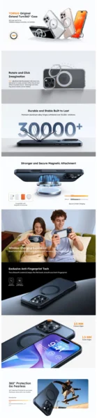 torras ostand r price in pakistan