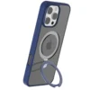 Torras UPRO Ostand Case for iPhone 16 Pro Max-0