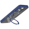 Torras UPRO Ostand Case for iPhone 16 Pro Max-1