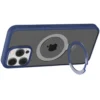 Torras UPRO Ostand Case for iPhone 16 Pro Max-3