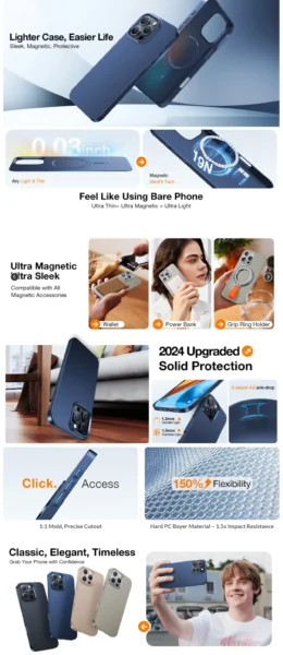 torras ultra slimfit price in pakistan torras ultra slimfit price in pakistan