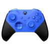 Xbox Elite Wireless Controller Series 2 (Core) – Blue - EEZEPC-1