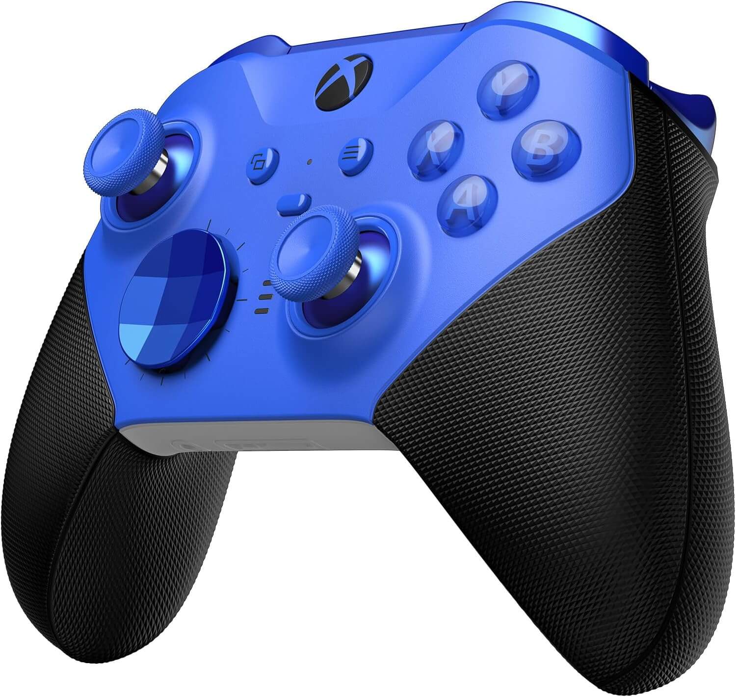 Xbox elite wireless controller series 2 (core) – blue eezepc 2 (1)