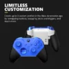 Xbox Elite Wireless Controller Series 2 (Core) – Blue - EEZEPC.jpgXbox Elite Wireless Controller Series 2 (Core) – Blue - EEZEPC-4 (1)