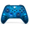 Xbox wireless controller – sky cipher special edition eezepc