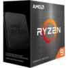 Amd 1