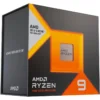 Amd 1