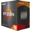 amd-2