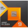 amd-2