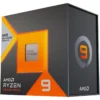 amd-3