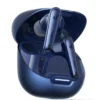 Anker 1